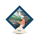 Product Importer Gallery 05 · 77f11f4ec5