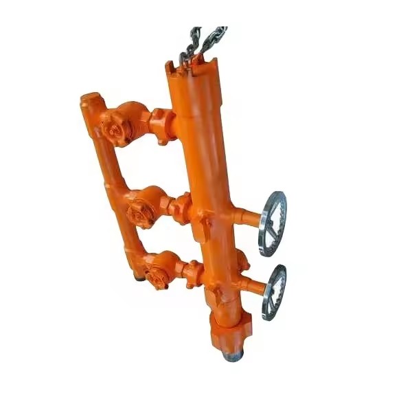 Product Importer Gallery 04 · 014d33bccd