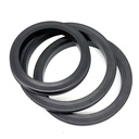 Product Importer Gallery 02 · ff32f5c8a5