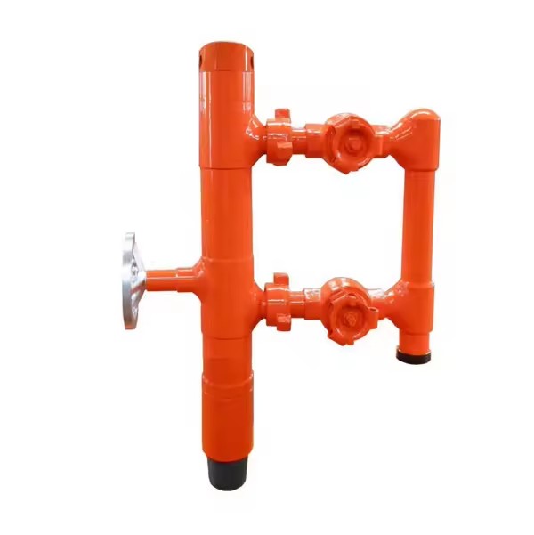 Product Importer Gallery 03 · 3672d9dd44