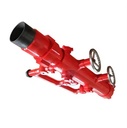 Product Importer Gallery 05 · 93258359db