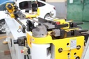 Product Importer Gallery 03 · 1b914d2abb