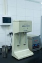 Product Importer Gallery 05 · ca475d64ca