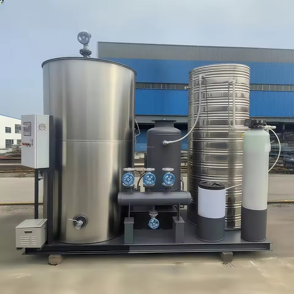 Product Importer Gallery 01 · 6408ba9074