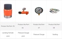 Product Importer Gallery 01 · b7d14b3280