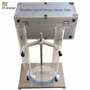 Product Importer Gallery 03 · c0033f5ae6
