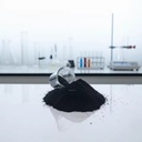 Product Importer Gallery 02 · a588e876db