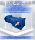 Product Importer Gallery 01 · 76853c2a79