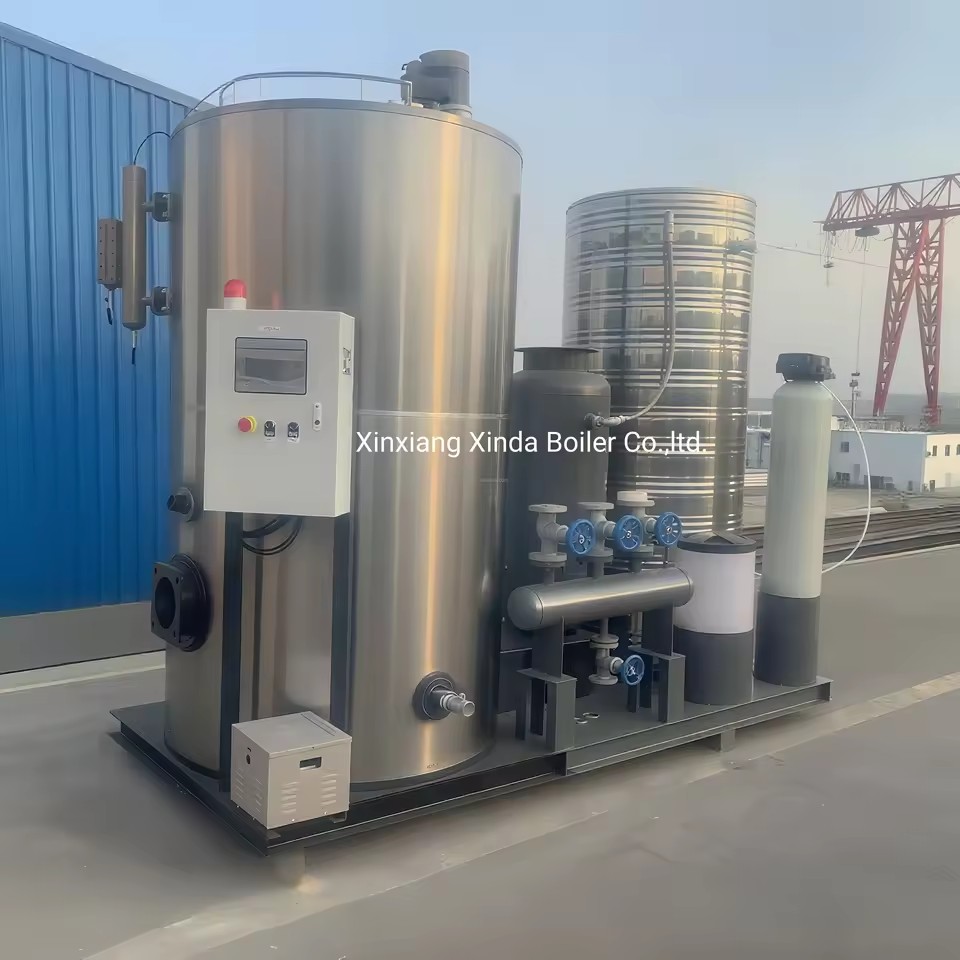 Product Importer Gallery 04 · 3bef8fa920
