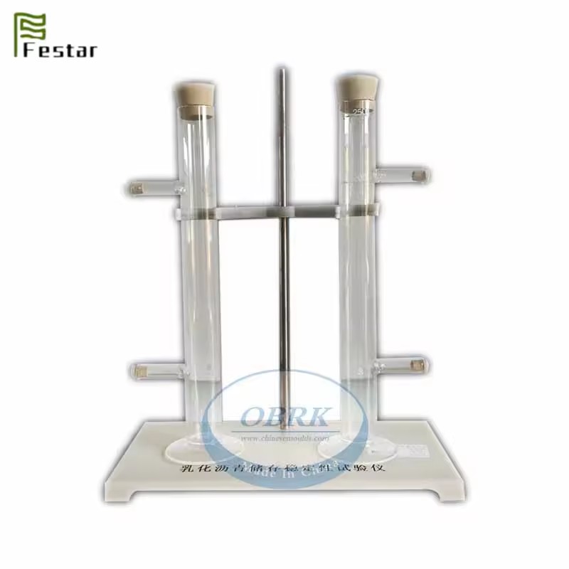 Product Importer Gallery 01 · ee0118e795