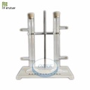 Product Importer Gallery 01 · ee0118e795