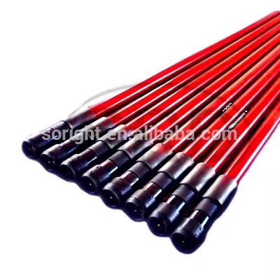 Product Importer Gallery 01 · 87539cf6db