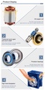 Product Importer Gallery 04 · 99dc12759f