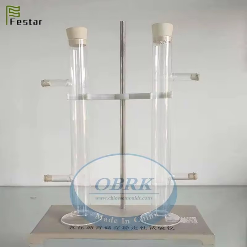 Product Importer Gallery 02 · ffe860f2e7