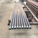 Product Importer Gallery 05 · 6987707d20