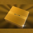 Product Importer Gallery 04 · c8002d8994