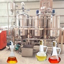 Product Importer Gallery 01 · 5e40288e08