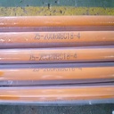 Product Importer Gallery 02 · 367c1f6299