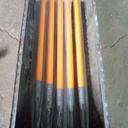 Product Importer Gallery 01 · 9edc36a4c9