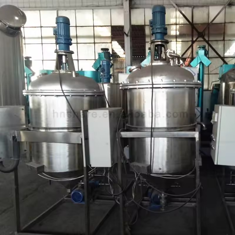 Product Importer Gallery 03 · 2c2d81a877