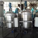 Product Importer Gallery 03 · 2c2d81a877