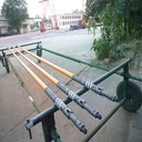 Product Importer Gallery 05 · 32177de3d1