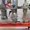 Product Importer Gallery 02 · cde12c4b35