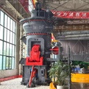 Product Importer Gallery 01 · 59b307f749