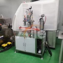 Product Importer Gallery 04 · 495cdd8e64