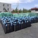Product Importer Gallery 02 · cd0c1cea32