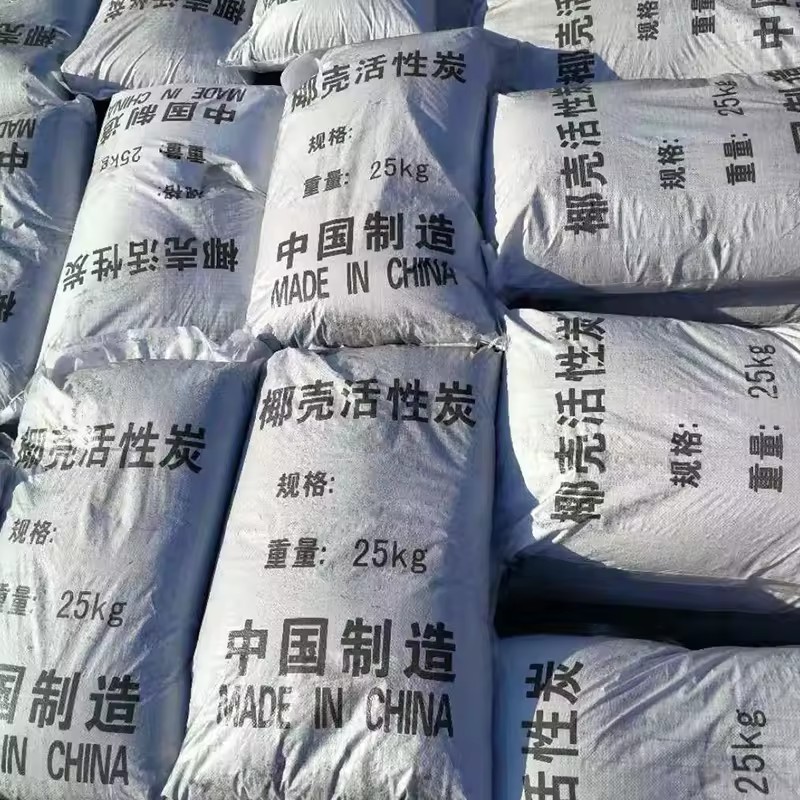 Product Importer Gallery 01 · 55f9c92960