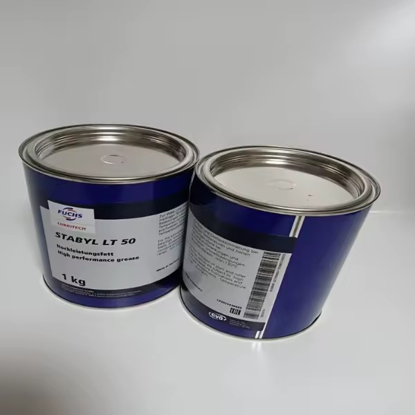 Product Importer Gallery 04 · daa18063ed
