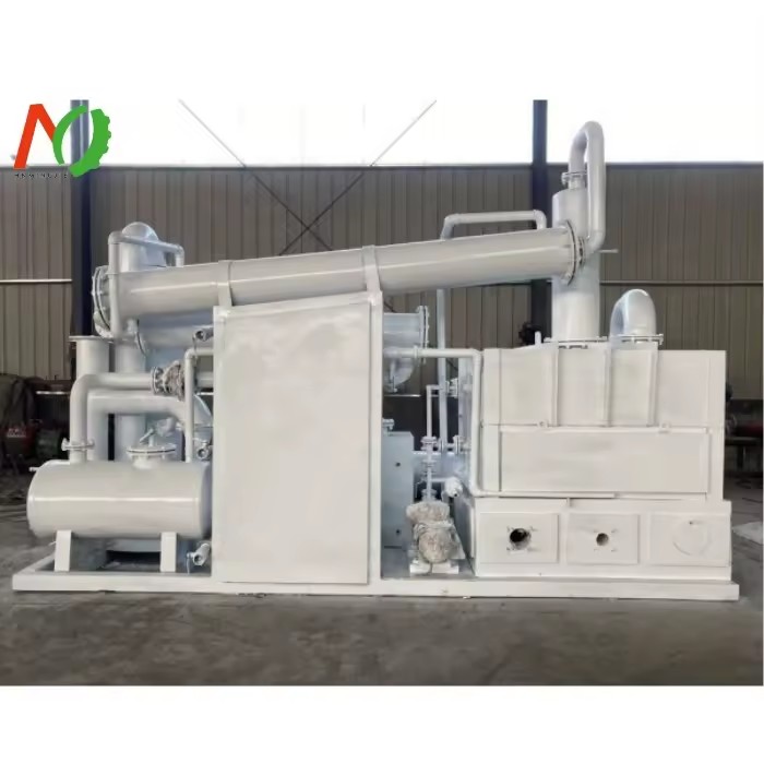 Product Importer Gallery 02 · 372ae6dedb