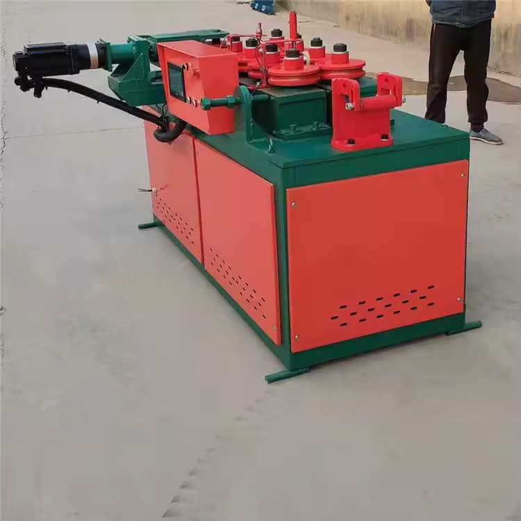 Product Importer Gallery 05 · b1ddcb305f