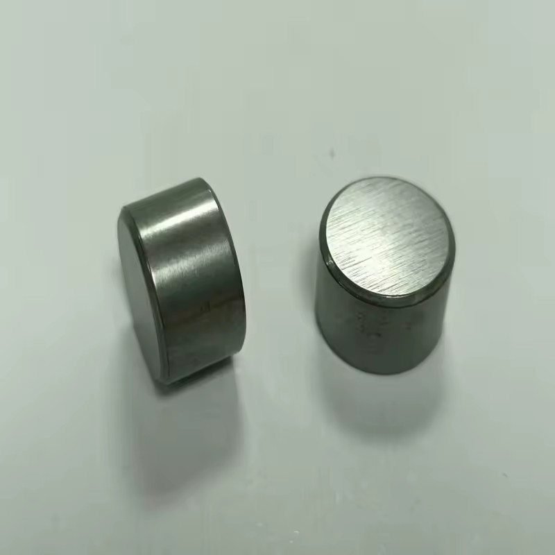 Product Importer Gallery 03 · 9b8449d333