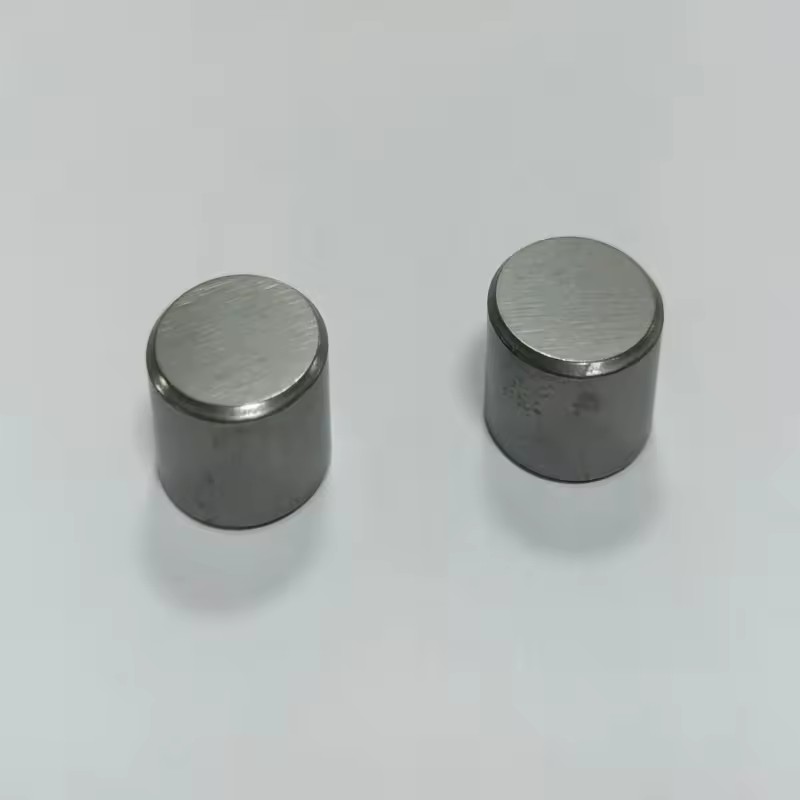 Product Importer Gallery 05 · d59c1dcd30