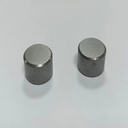 Product Importer Gallery 05 · d59c1dcd30