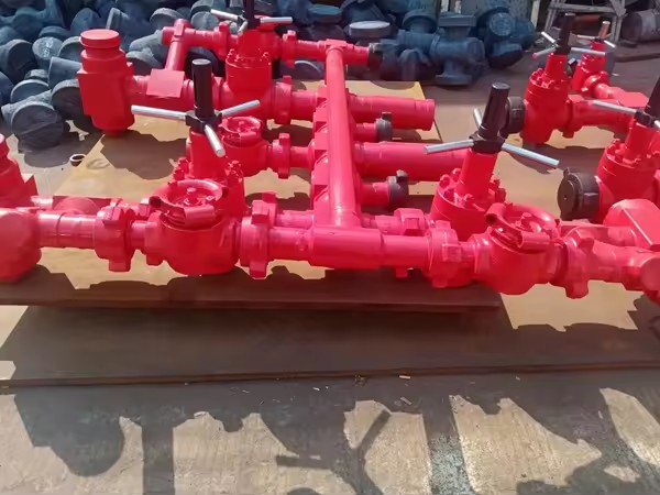 Product Importer Gallery 02 · c31f314d37