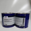 Product Importer Gallery 02 · 523e291fce