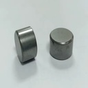 Product Importer Gallery 04 · 104b467aa4