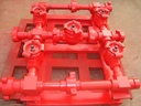 Product Importer Gallery 04 · d16c98700b