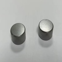 Product Importer Gallery 02 · 59ab2d5517