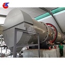 Product Importer Gallery 03 · 3e5029249e