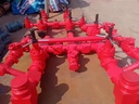 Product Importer Gallery 03 · 28fd21857e