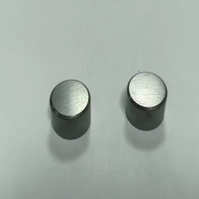 Product Importer Gallery 01 · b072369c7c