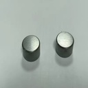 Product Importer Gallery 01 · b072369c7c