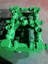 Product Importer Gallery 05 · 45d0bd64da
