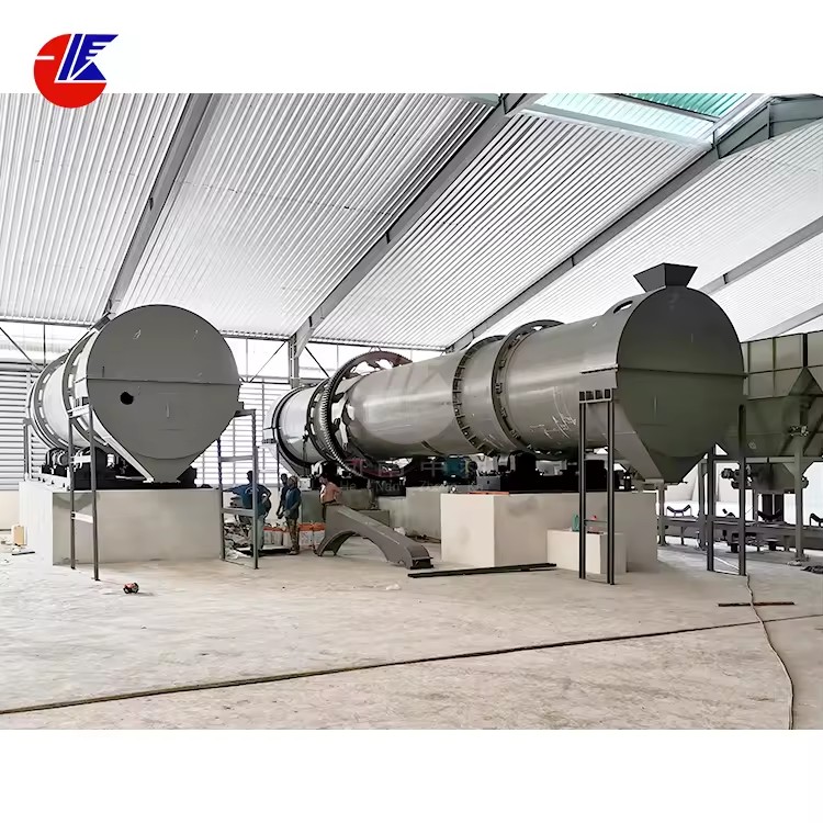 Product Importer Gallery 02 · 3c1b62116b