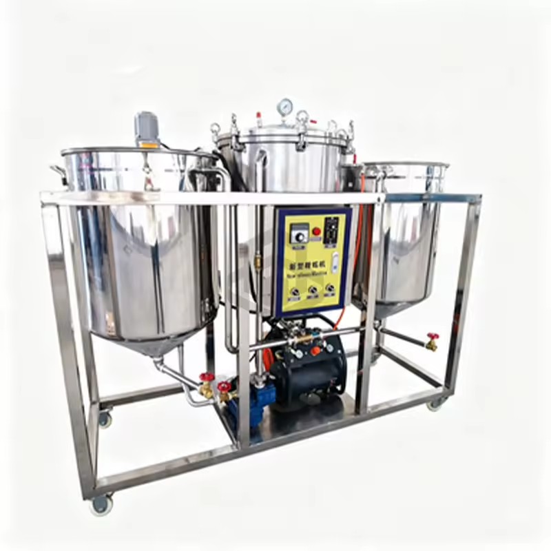 Product Importer Gallery 04 · 22862f8275