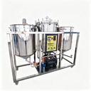Product Importer Gallery 04 · 22862f8275